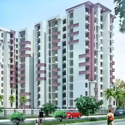 2BHK Flats For Rent Dwarka New Delhi 1 - Home