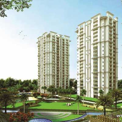 3BHK Flats For Sale Dwarka New Delhi 1 - Home