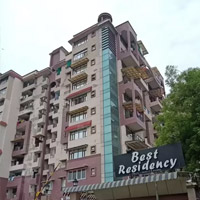 Best Recidency Vihar Sec 19B Dwarka New Delhi Sale Rent Flat - Home