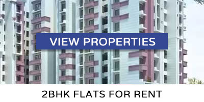 2BHK Flats For Rent Dwarka New Delhi Mobile - Home