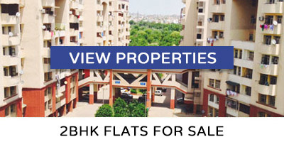 2BHK Flats For Sale Dwarka New Delhi Mobile - Home