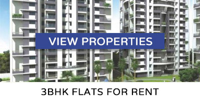 3BHK Flats For Rent Dwarka New Delhi Mobile - Home