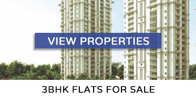 3BHK Flats For Sale Dwarka New Delhi Mobile - Home