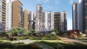 DDA offer penthouses 3 crore Dwarka icon 1 300x169 - Home