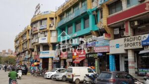 Markets Dwarka New Delhi 300x169 - Home