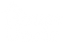 House-Uncle-Logo-Small